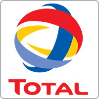 Total_Lubricants_Oil_Trans_pr