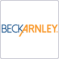 Beck Arnley