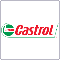 Castrol Oil