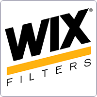 Wix Filter